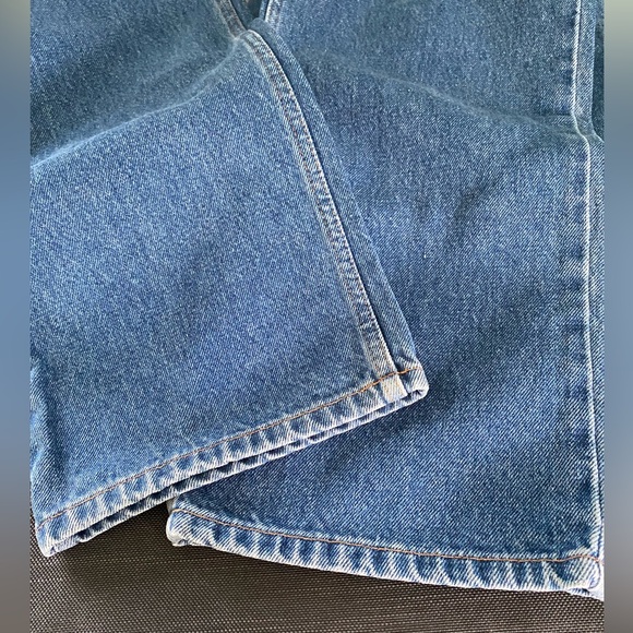 Men’s Blue Jeans - Picture 5 of 10
